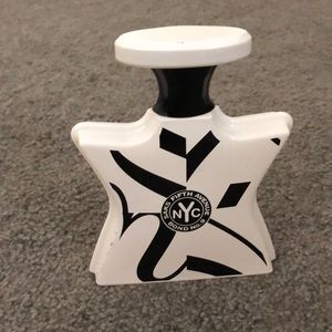 Bond NY - Saks Fifth Avenue for Her